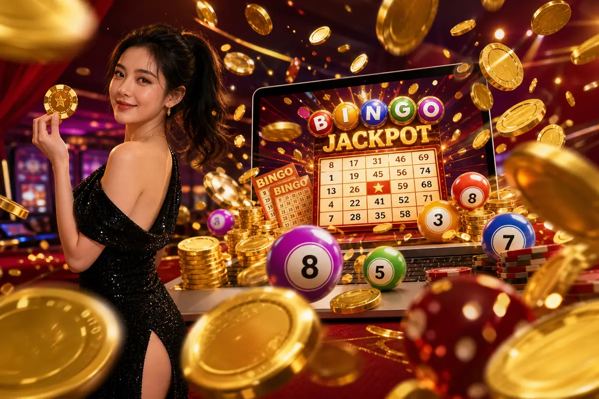 m52slot အကောင့် လုံခြုံရေး အကြောင်း