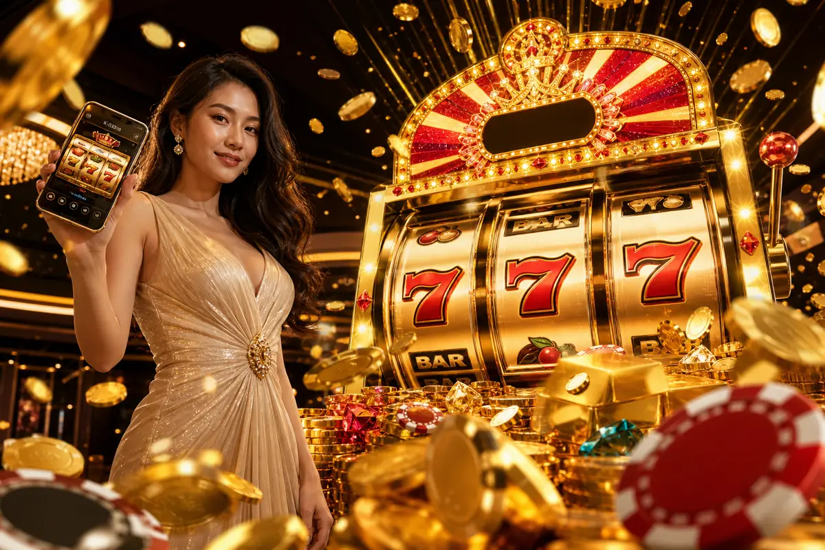 m52slot ဝန်ဆောင်မှု ကတိကဝတ် မြန်မာ