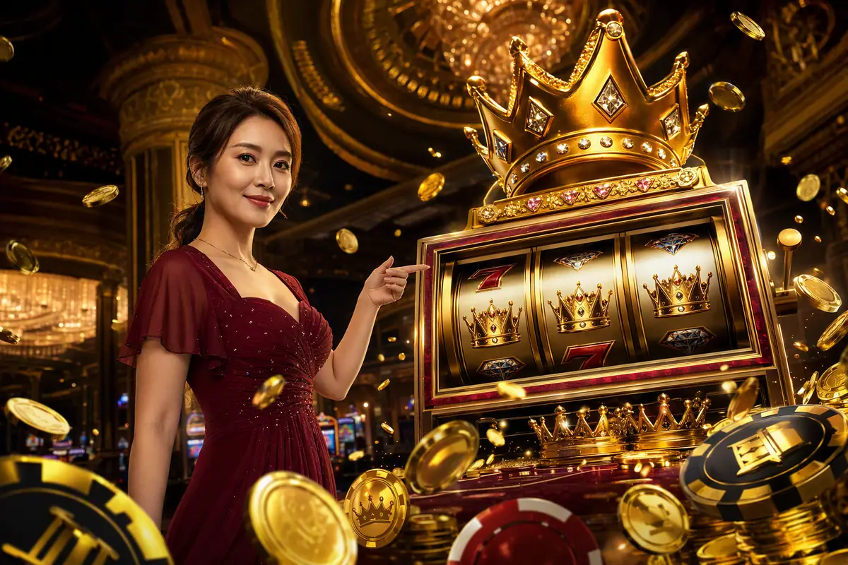 m52slot refer a friend ဘောနပ်စ် ကမ်းလှမ်းချက်