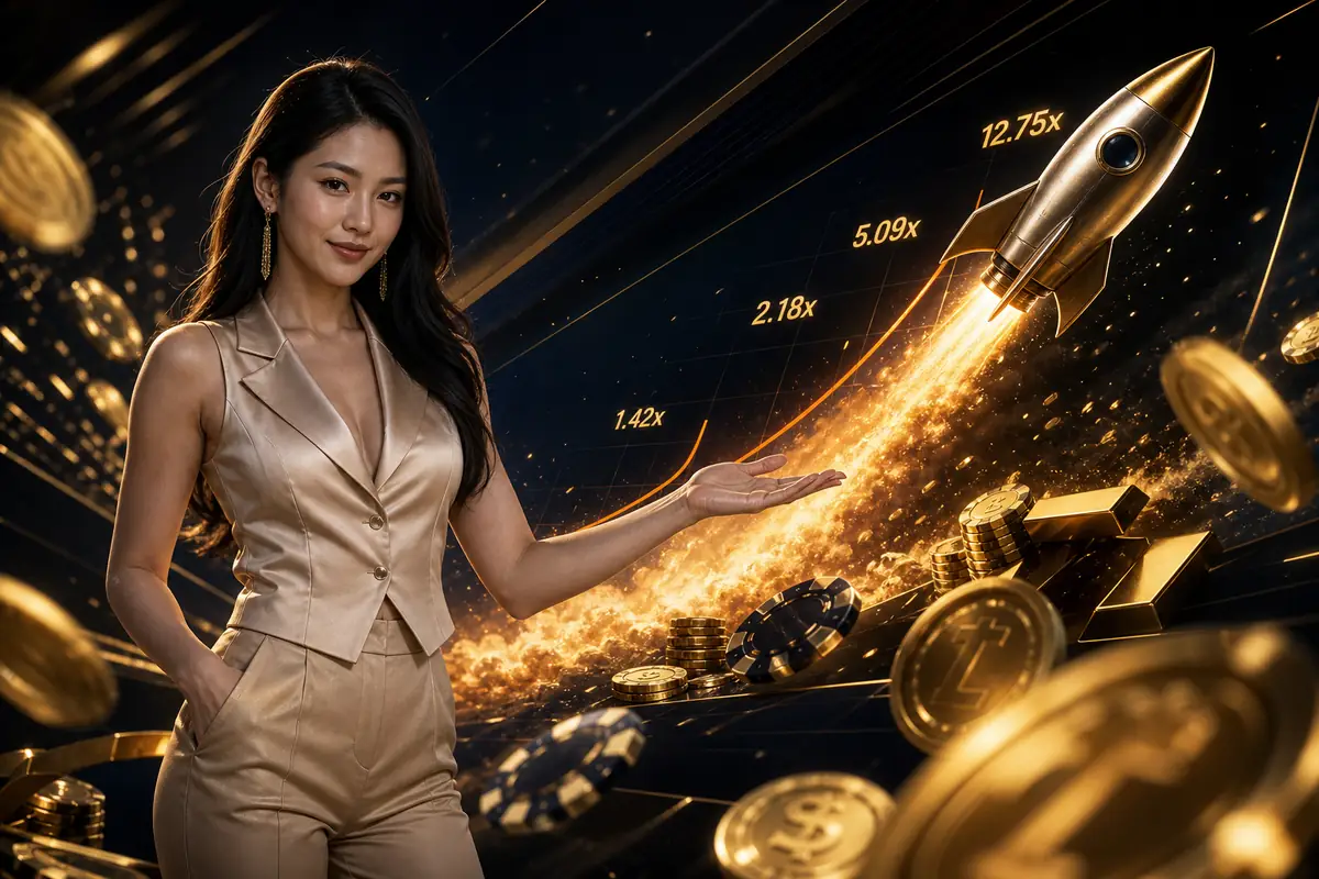 m52slot ရှမ်းကိုးမီး ဂိမ်း ကစားနည်း