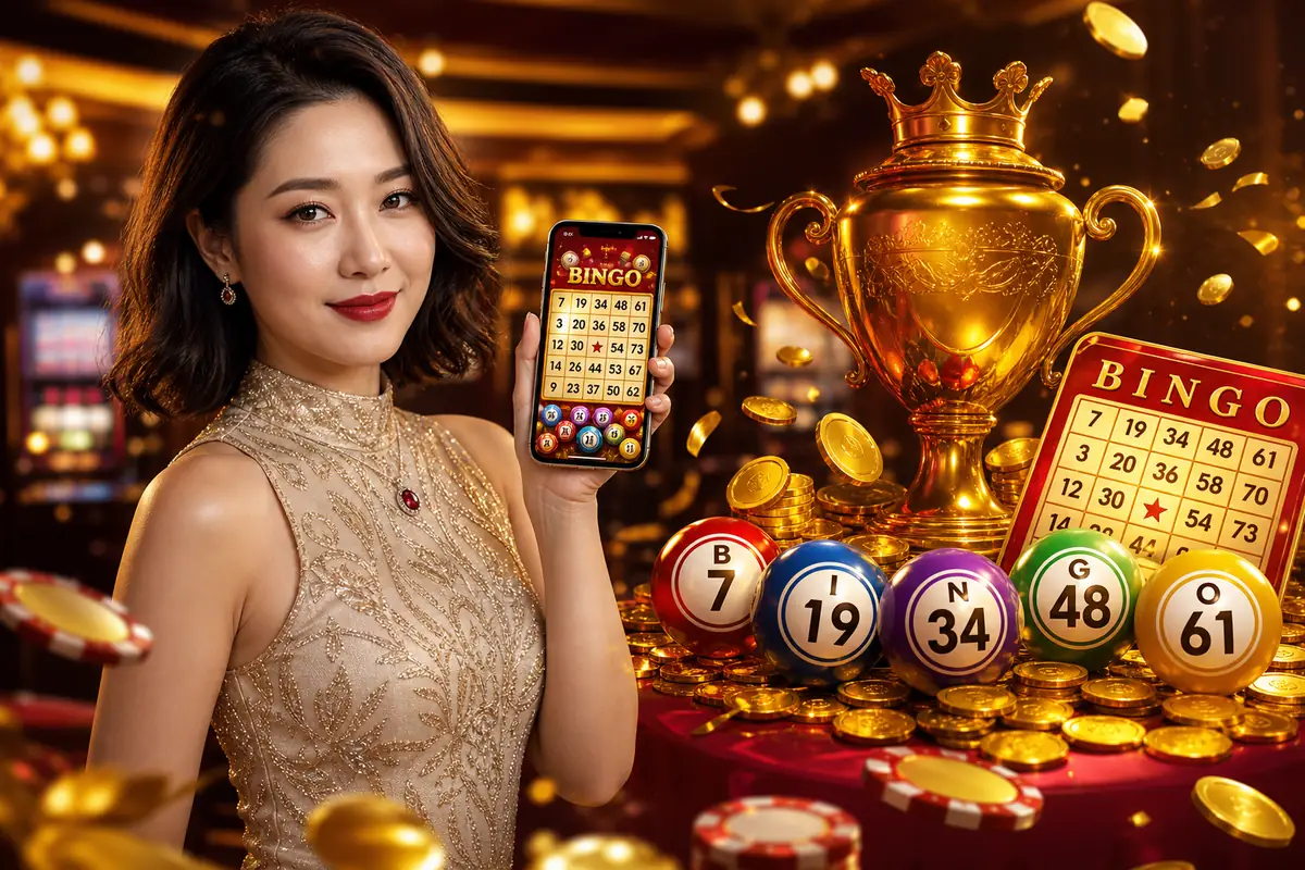 m52slot စလော့ ကစားနည်း လမ်းညွှန်