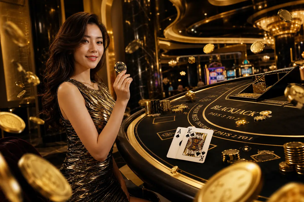 m52slot Roulette ဒဲ့ဘီး ကစားနည်း
