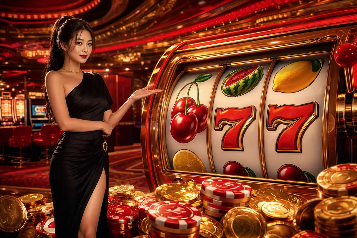 m52slot ဘောလုံး လောင်းကြေး အွန်လိုင်း