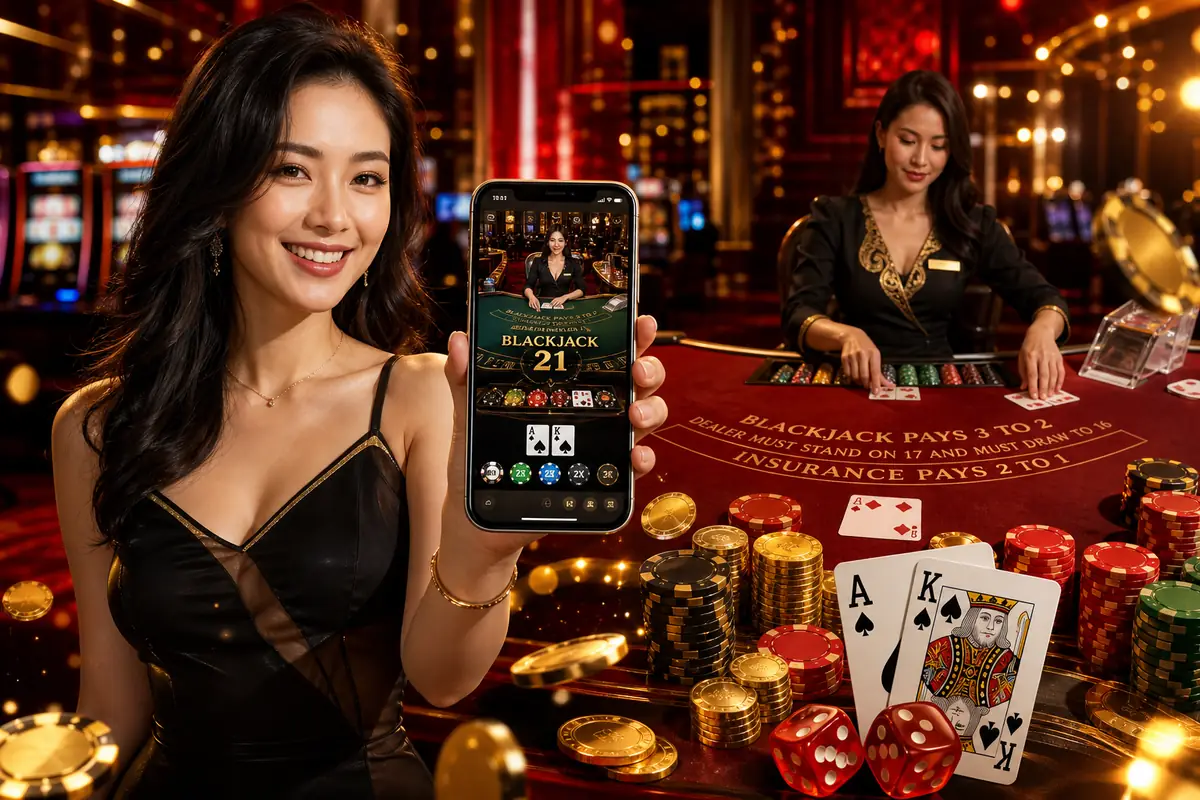 m52slot ထီ ကစားနည်း အဆင့်ဆင့်