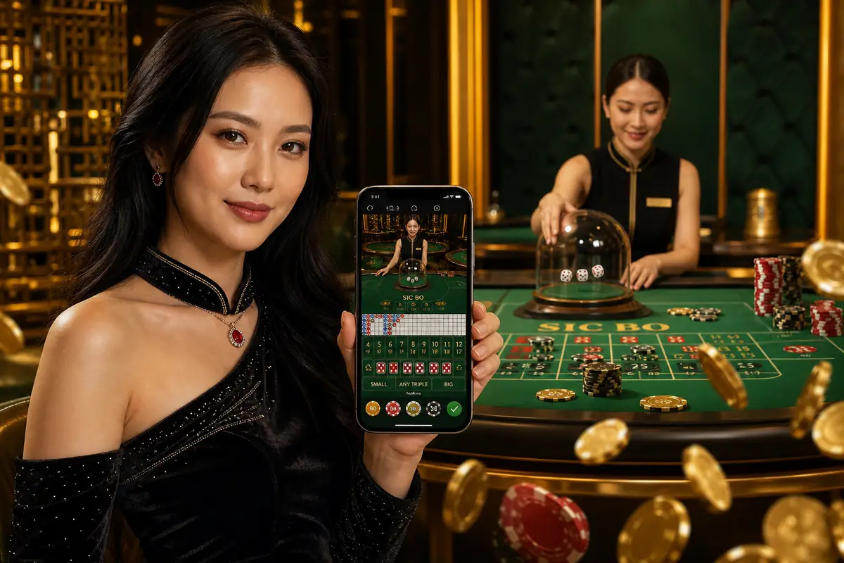 m52slot ဘောလုံးလောင်းကြေး ပြိုင်ပွဲများ