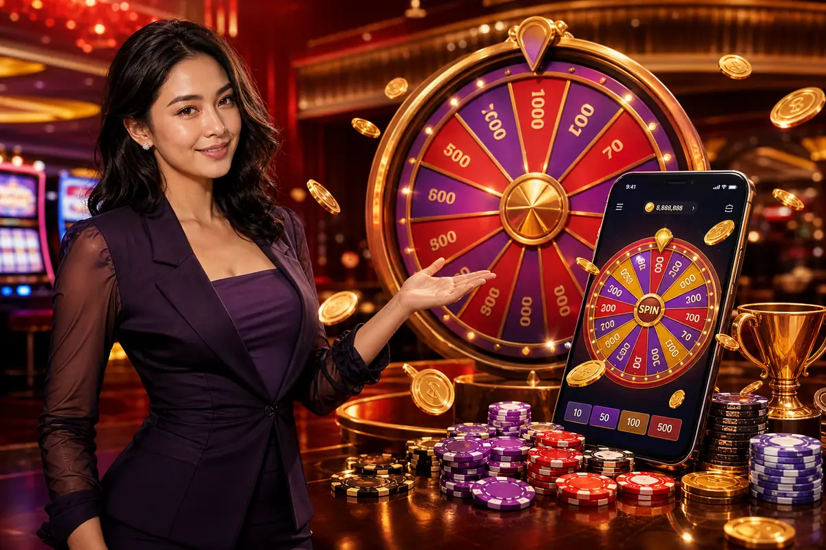 m52slot KBZPay Wave Money ငွေသွင်းနည်း