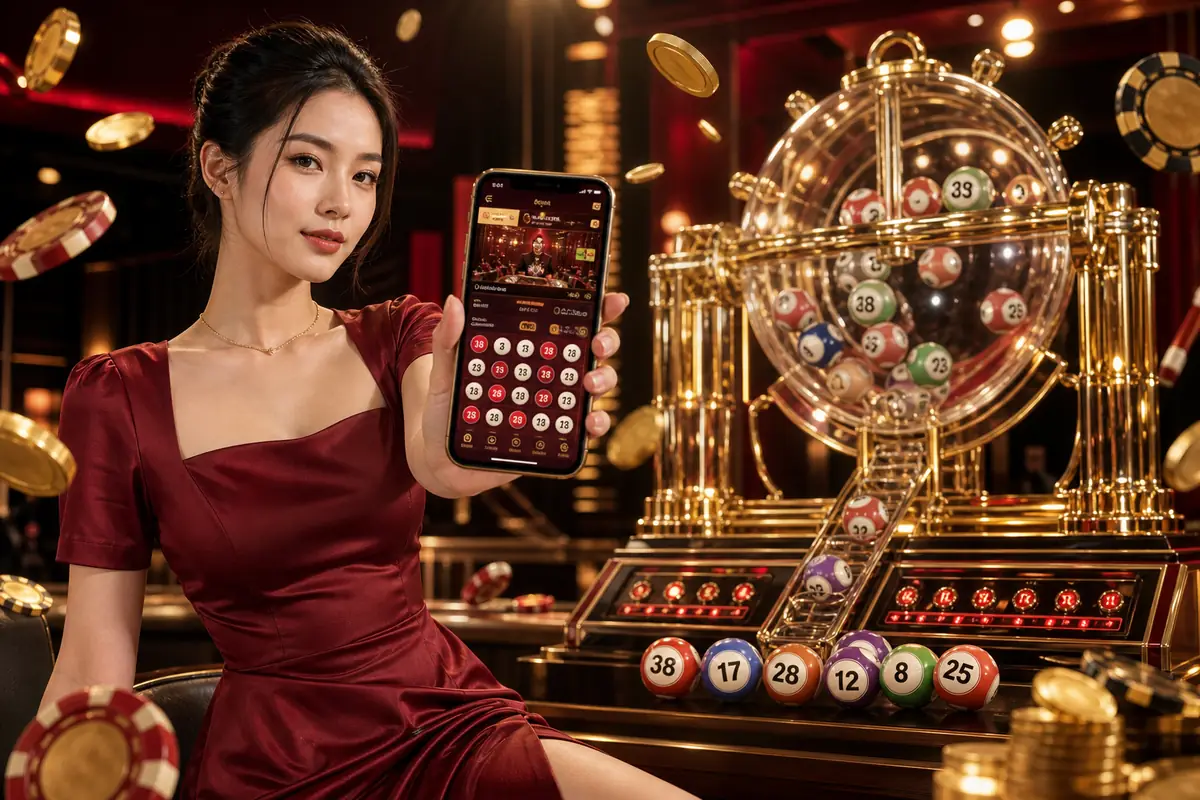 m52slot ကြိုဆိုဘောနပ်စ် 300000 Ks