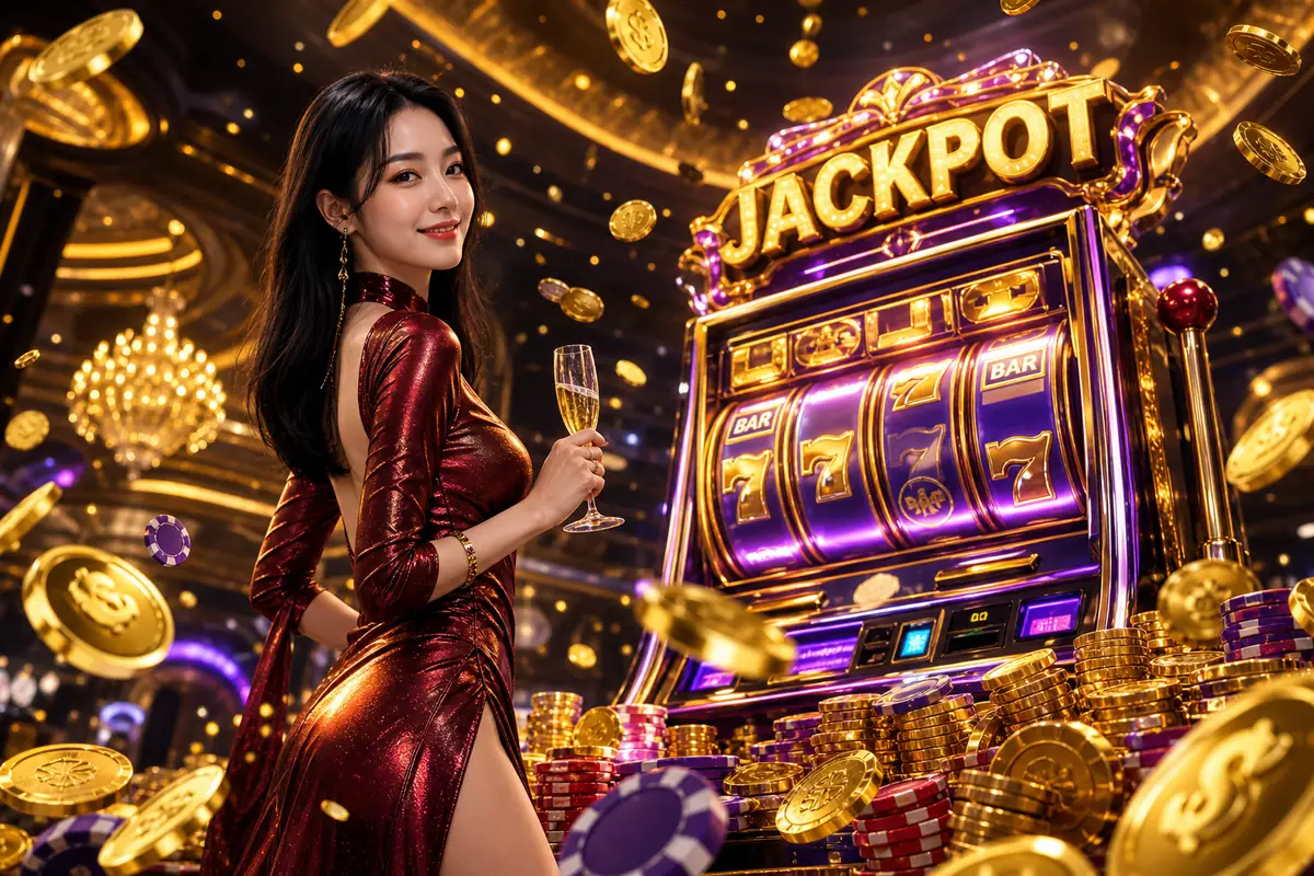 m52slot အောင်ဘာလေ ထီ ဂိမ်း