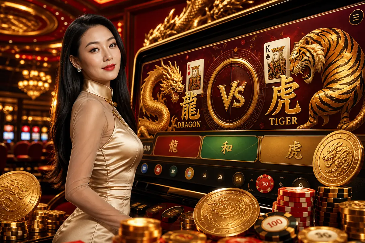 m52slot ငွေသွင်းငွေထုတ် ပံ့ပိုးမှု