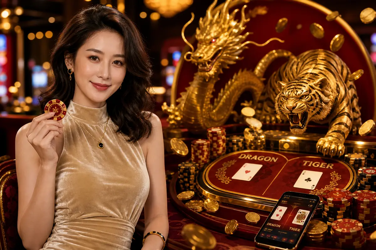 m52slot game studio မျိုးစုံ ဂိမ်းများ