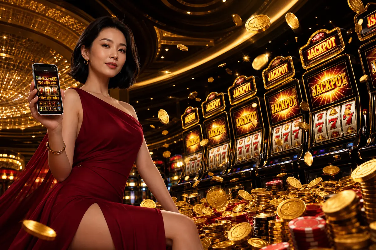 m52slot Roulette လောင်းကြေး ပုံစံများ
