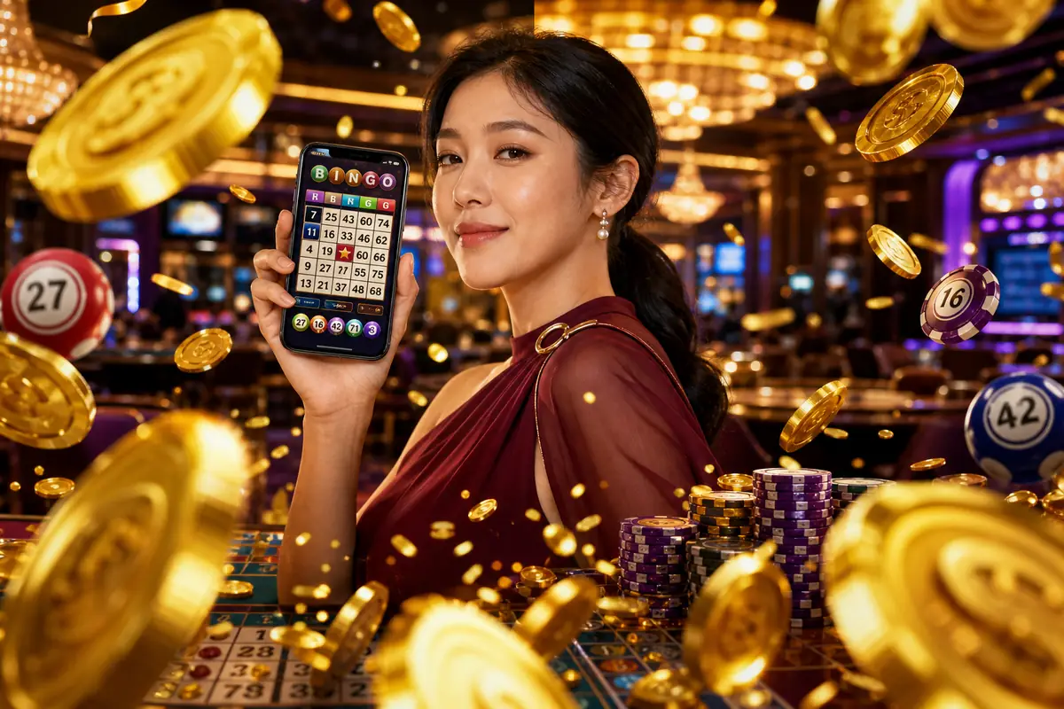 m52slot KBZPay ငွေသွင်းပြီး စလော့ ကစားနည်း